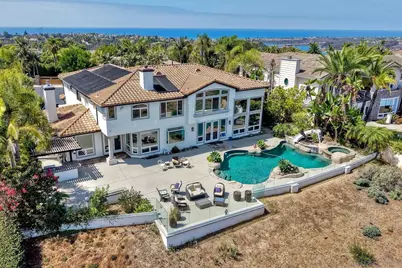  1651 Bella Laguna Court, Encinitas, CA 92024 - Photo 45