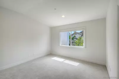  1651 Bella Laguna Court, Encinitas, CA 92024 - Photo 29