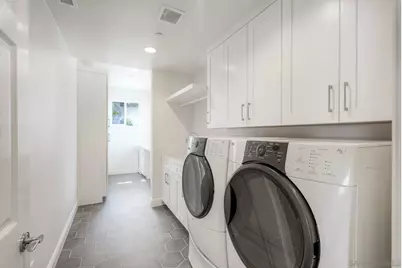  1651 Bella Laguna Court, Encinitas, CA 92024 - Photo 21
