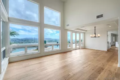  1651 Bella Laguna Court, Encinitas, CA 92024 - Photo 7