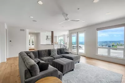  1651 Bella Laguna Court, Encinitas, CA 92024 - Photo 17