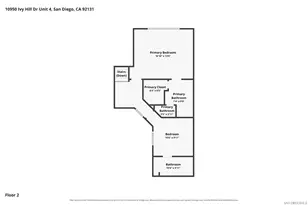 10950 Ivy Hill Dr, San Diego, CA 92131 - Photo 49