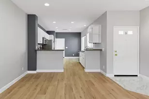 10950 Ivy Hill Dr, San Diego, CA 92131 - Photo 13
