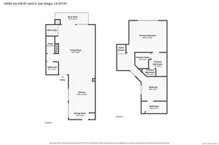 10950 Ivy Hill Dr, San Diego, CA 92131 - Photo 47
