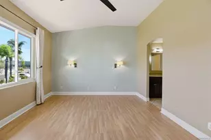 10950 Ivy Hill Dr, San Diego, CA 92131 - Photo 23