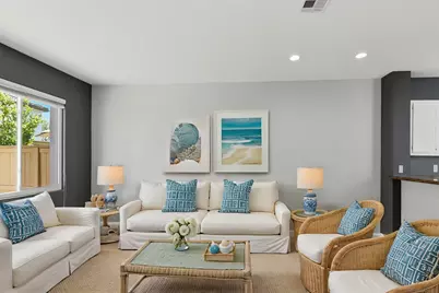 10950 Ivy Hill Dr #4, San Diego, CA 92131 - Photo 9