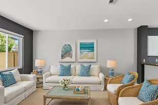 10950 Ivy Hill Dr, San Diego, CA 92131 - Photo 9