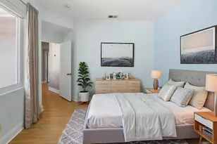 10950 Ivy Hill Dr, San Diego, CA 92131 - Photo 29
