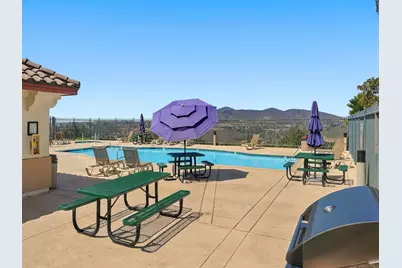  10950 Ivy Hill Dr #4, San Diego, CA 92131 - Photo 45