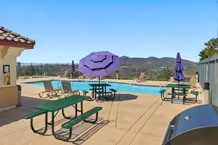 10950 Ivy Hill Dr, San Diego, CA 92131 - Photo 45