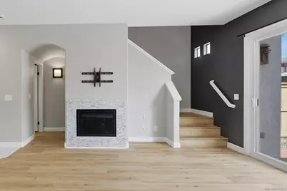  10950 Ivy Hill Dr #4, San Diego, CA 92131 - Photo 7