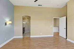 10950 Ivy Hill Dr, San Diego, CA 92131 - Photo 25