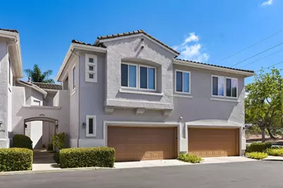  10950 Ivy Hill Dr #4, San Diego, CA 92131 - Photo 1