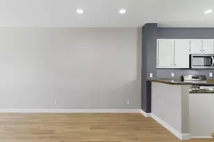 10950 Ivy Hill Dr, San Diego, CA 92131 - Photo 13