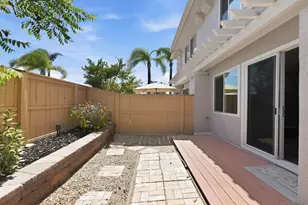 10950 Ivy Hill Dr, San Diego, CA 92131 - Photo 37