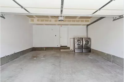  10950 Ivy Hill Dr #4, San Diego, CA 92131 - Photo 39