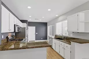 10950 Ivy Hill Dr, San Diego, CA 92131 - Photo 15