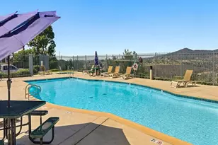 10950 Ivy Hill Dr, San Diego, CA 92131 - Photo 43