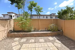 10950 Ivy Hill Dr, San Diego, CA 92131 - Photo 37