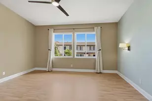 10950 Ivy Hill Dr, San Diego, CA 92131 - Photo 23