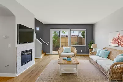  10950 Ivy Hill Dr #4, San Diego, CA 92131 - Photo 3