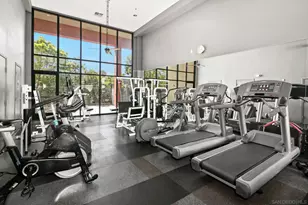 1750 Kettner Blvd, San Diego, CA 92101 - Photo 33