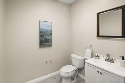  1750 Kettner Blvd #112, San Diego, CA 92101 - Photo 11