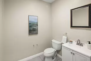 1750 Kettner Blvd, San Diego, CA 92101 - Photo 11