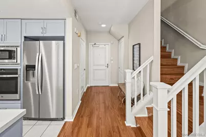  1750 Kettner Blvd #112, San Diego, CA 92101 - Photo 9