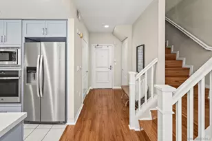 1750 Kettner Blvd, San Diego, CA 92101 - Photo 9