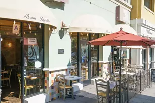 1750 Kettner Blvd, San Diego, CA 92101 - Photo 43