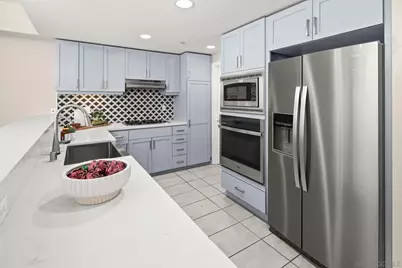  1750 Kettner Blvd #112, San Diego, CA 92101 - Photo 7