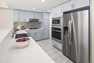 1750 Kettner Blvd, San Diego, CA 92101 - Photo 7