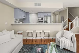 1750 Kettner Blvd, San Diego, CA 92101 - Photo 5