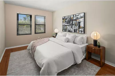  1750 Kettner Blvd #112, San Diego, CA 92101 - Photo 21