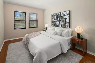 1750 Kettner Blvd, San Diego, CA 92101 - Photo 21