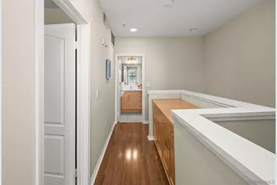  1750 Kettner Blvd #112, San Diego, CA 92101 - Photo 13