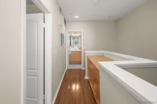 1750 Kettner Blvd, San Diego, CA 92101 - Photo 13
