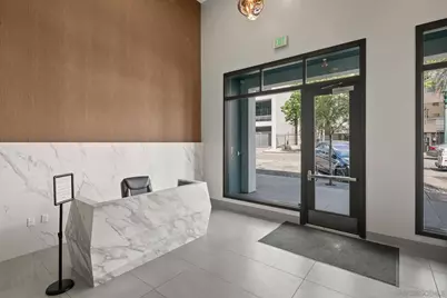  1750 Kettner Blvd #112, San Diego, CA 92101 - Photo 31