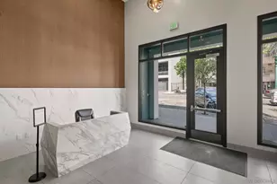 1750 Kettner Blvd, San Diego, CA 92101 - Photo 31