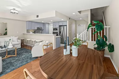  1750 Kettner Blvd #112, San Diego, CA 92101 - Photo 3