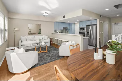  1750 Kettner Blvd #112, San Diego, CA 92101 - Photo 1