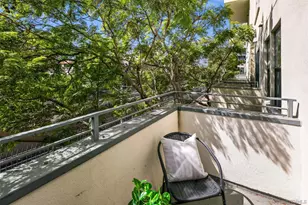 1750 Kettner Blvd, San Diego, CA 92101 - Photo 27
