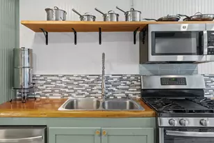 32726 Wesley, Wildomar, CA 92595 - Photo 17