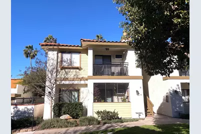  1009 S Sunshine Ave #B, El Cajon, CA 92020 - Photo 1