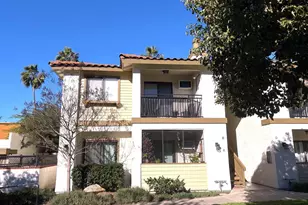 1009 S Sunshine Ave, El Cajon, CA 92020 - Photo 1