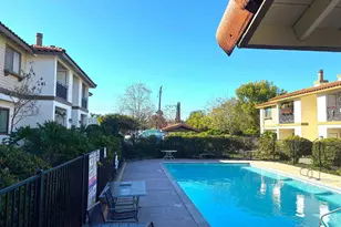 1009 S Sunshine Ave, El Cajon, CA 92020 - Photo 13