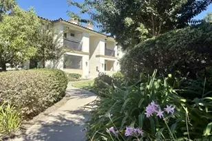 1009 S Sunshine Ave, El Cajon, CA 92020 - Photo 21