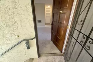 1009 S Sunshine Ave, El Cajon, CA 92020 - Photo 19