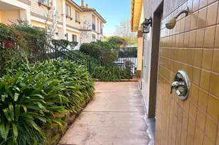 1009 S Sunshine Ave, El Cajon, CA 92020 - Photo 23